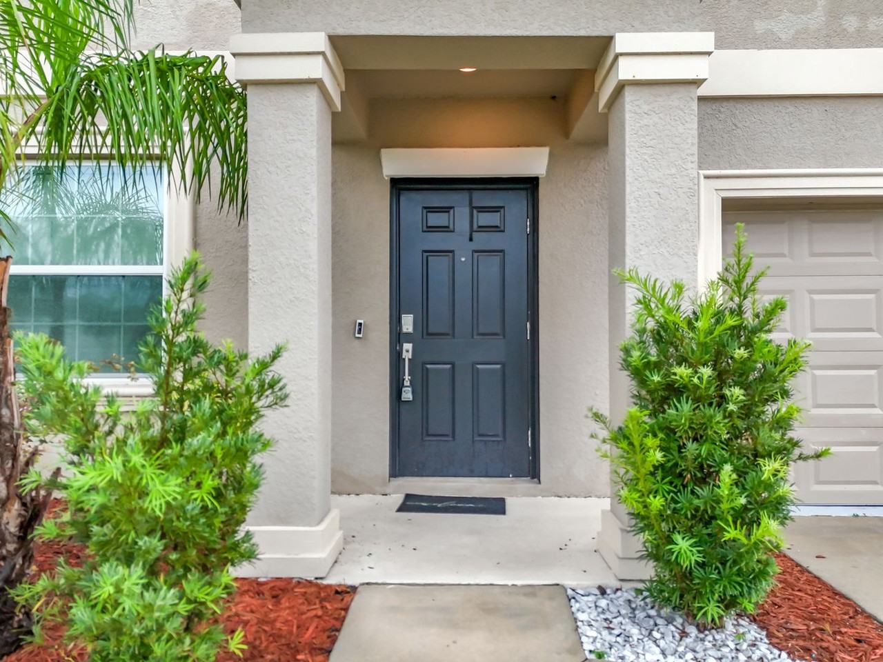 16436 Fernridge Street - Photo 2 of 50