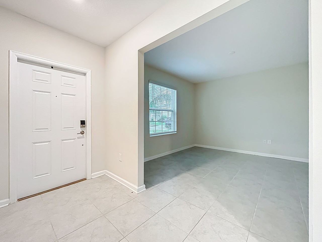 16436 Fernridge Street - Photo 3 of 50