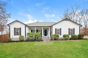 featured image of 1412 Turfwood Drive