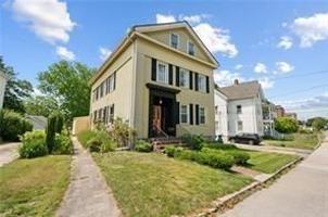 featured image of 110 High Street ##2