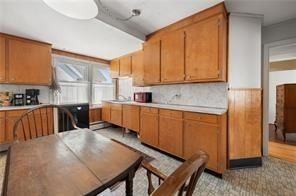 110 High Street ##2 - Photo 2 of 13