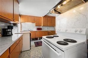 110 High Street ##2 - Photo 3 of 13