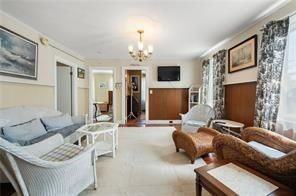 110 High Street ##2 - Photo 4 of 13