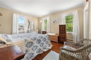 110 High Street ##2 - Photo 7 of 13