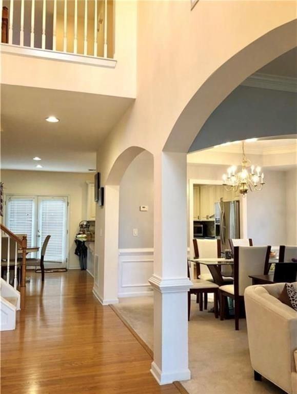 2628 Hooch Court - Photo 2 of 22