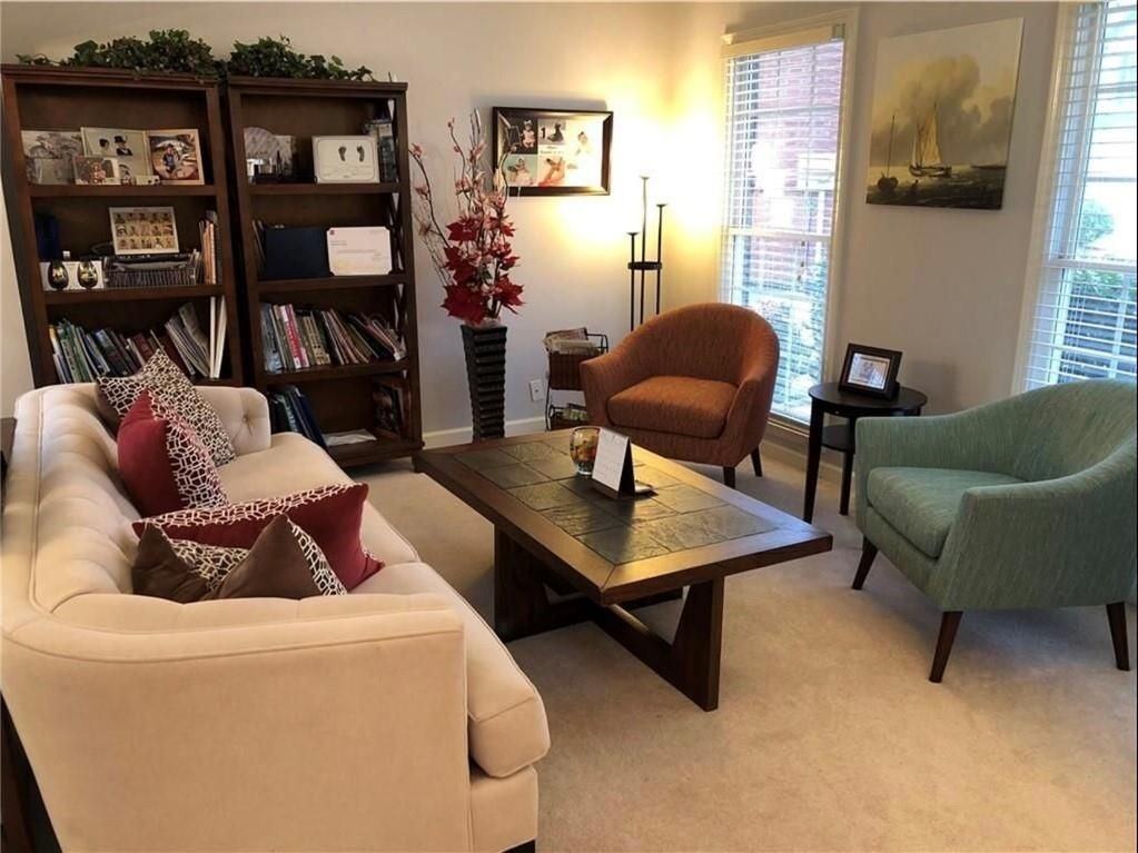 2628 Hooch Court - Photo 4 of 22