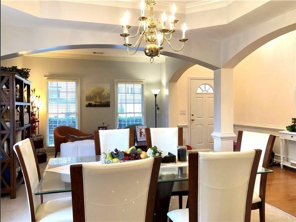 2628 Hooch Court - Photo 5 of 22