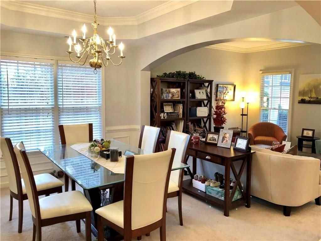 2628 Hooch Court - Photo 6 of 22