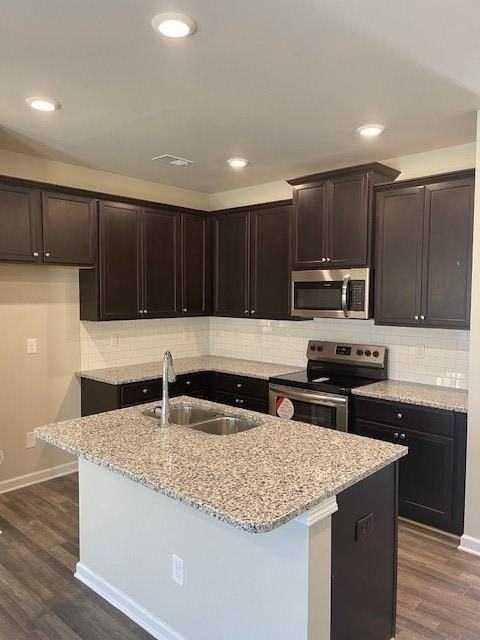 585 Mcwilliams Road ##707 - Photo 2 of 10