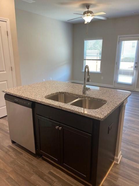 585 Mcwilliams Road ##707 - Photo 3 of 10