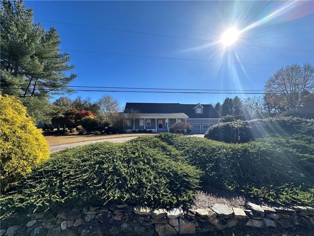 3195 South Puckett Road - Photo 2 of 19