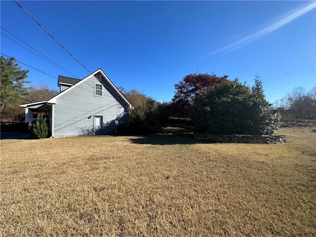 3195 South Puckett Road - Photo 3 of 19