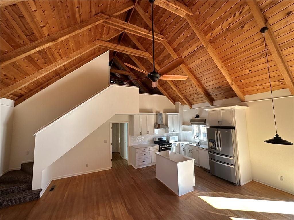 3195 South Puckett Road - Photo 4 of 19