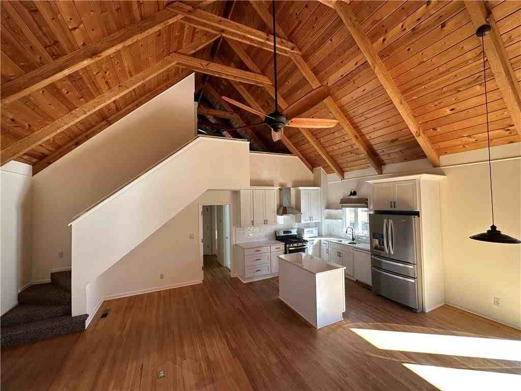 3195 South Puckett Road - Photo 5 of 19