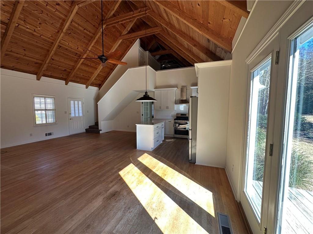 3195 South Puckett Road - Photo 6 of 19