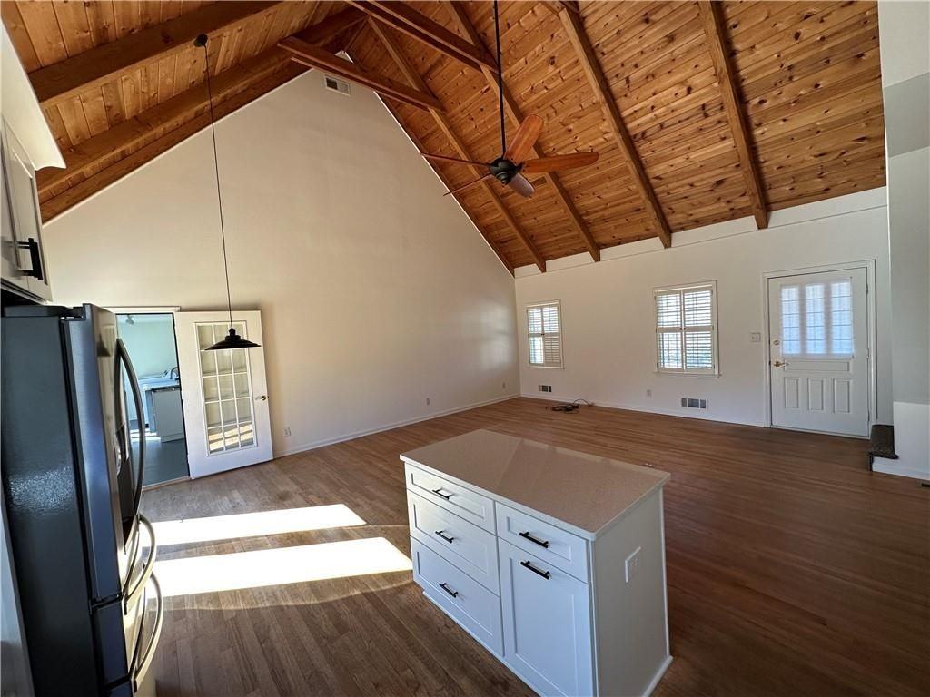 3195 South Puckett Road - Photo 7 of 19