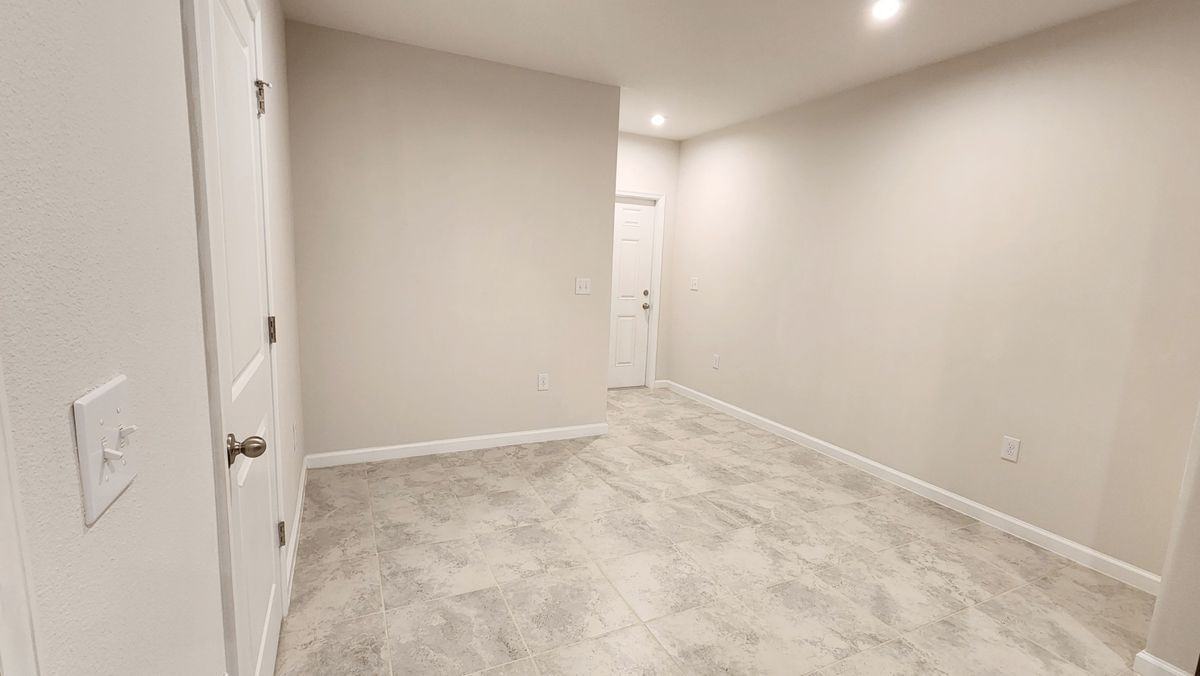 271 Blueberry Ln - Photo 3 of 26