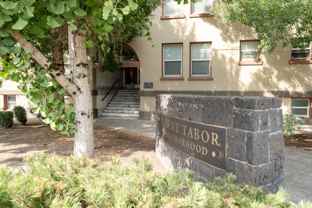 4929 SE Hawthorne Blvd. - Photo 1 of 1