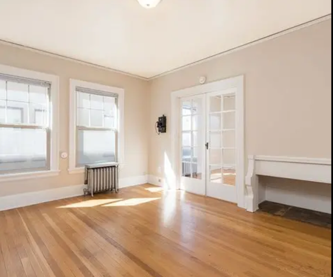 4929 SE Hawthorne Blvd. - Photo 3 of 10