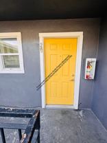 8656 Macarthur Boulevard - Photo 1 of 1