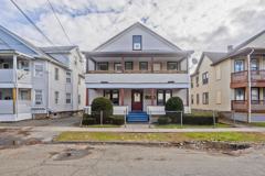 61 Hill Street - Photo 1 of 1