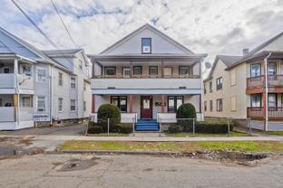 61 Hill Street - Photo 1 of 1