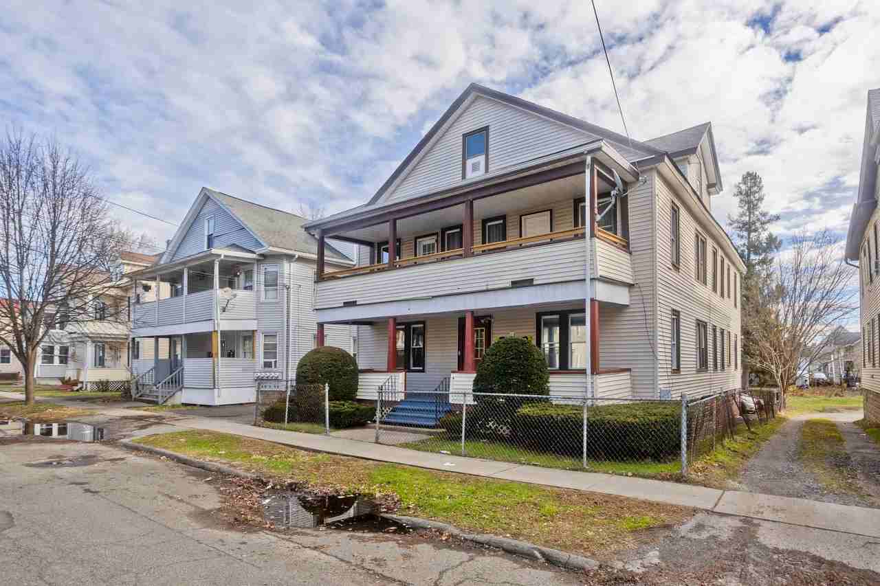 61 Hill Street - Photo 3 of 4