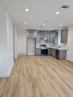 featured image of 11666 Magnolia Street