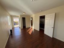 North 6th Street - Photo 1 of 1