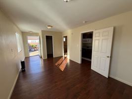 featured image of 1333 6th Street