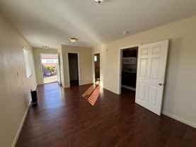 North 6th Street - Photo 1 of 1