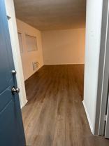 R & M Herman Trust / Alexandria - Photo 1 of 1