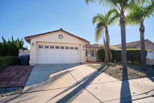 2506 Santa Rosa Street - Photo 1 of 1