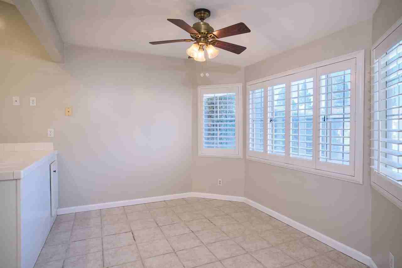 2506 Santa Rosa Street - Photo 3 of 22