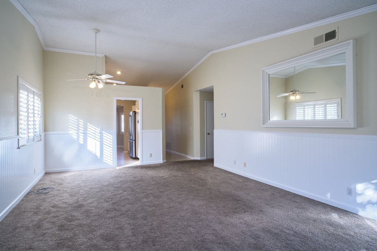 2506 Santa Rosa Street - Photo 7 of 22