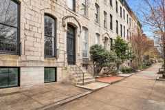 1602 PARK AVE. - Photo 1 of 1