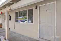 521nha - Photo 1 of 1