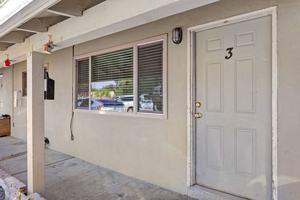 featured image of 521 North Harbor Boulevard