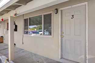 521nha - Photo 1 of 1