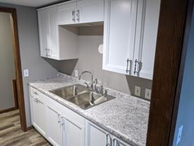 Oak Wood Manor - Photo 1 of 1