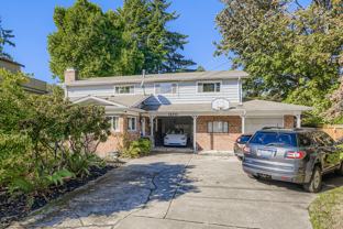 12243 Dayton Avenue North - Photo 1 of 1