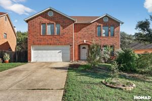 featured image of 4504 Moose Drive