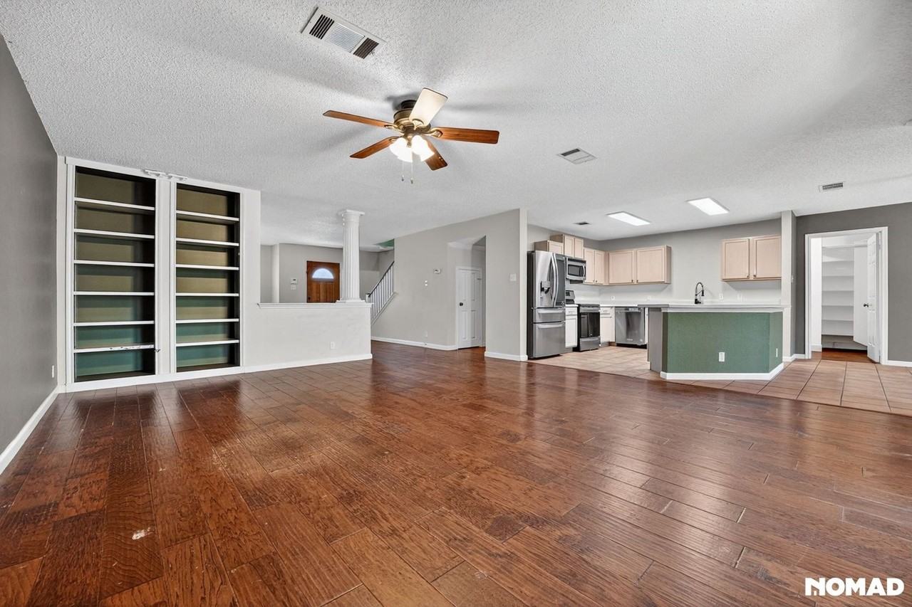 4504 Moose Dr - Photo 5 of 29