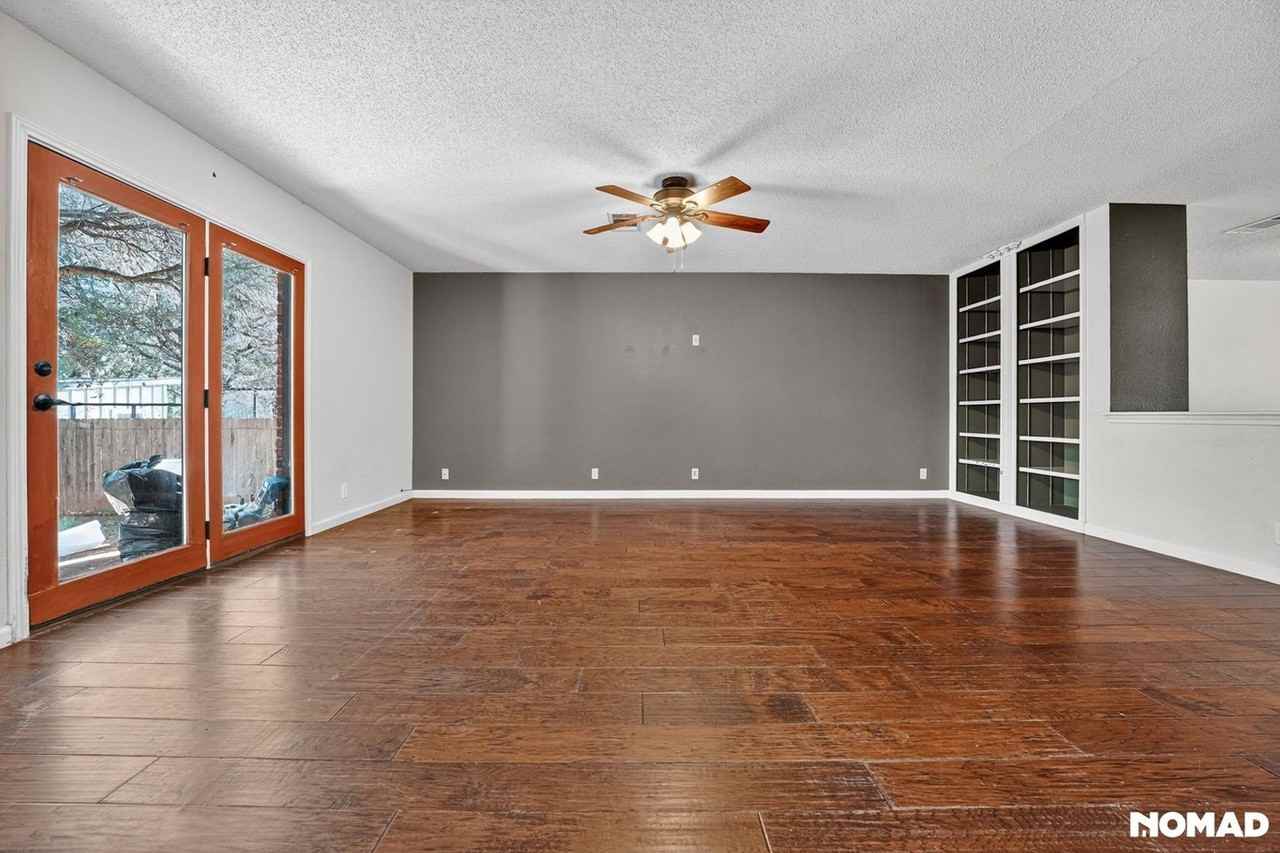 4504 Moose Dr - Photo 6 of 29