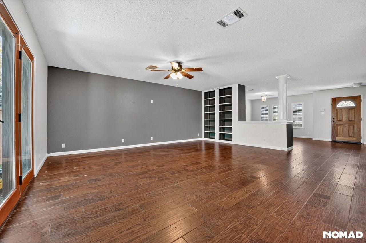 4504 Moose Dr - Photo 7 of 29