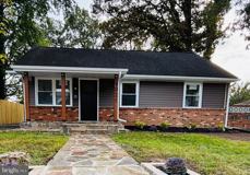 9021 Taylor Street - Photo 1 of 1