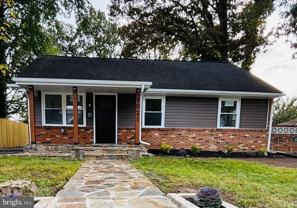 9021 Taylor Street - Photo 1 of 1