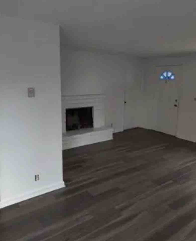 4943 Bluebelle Way - Photo 2 of 10