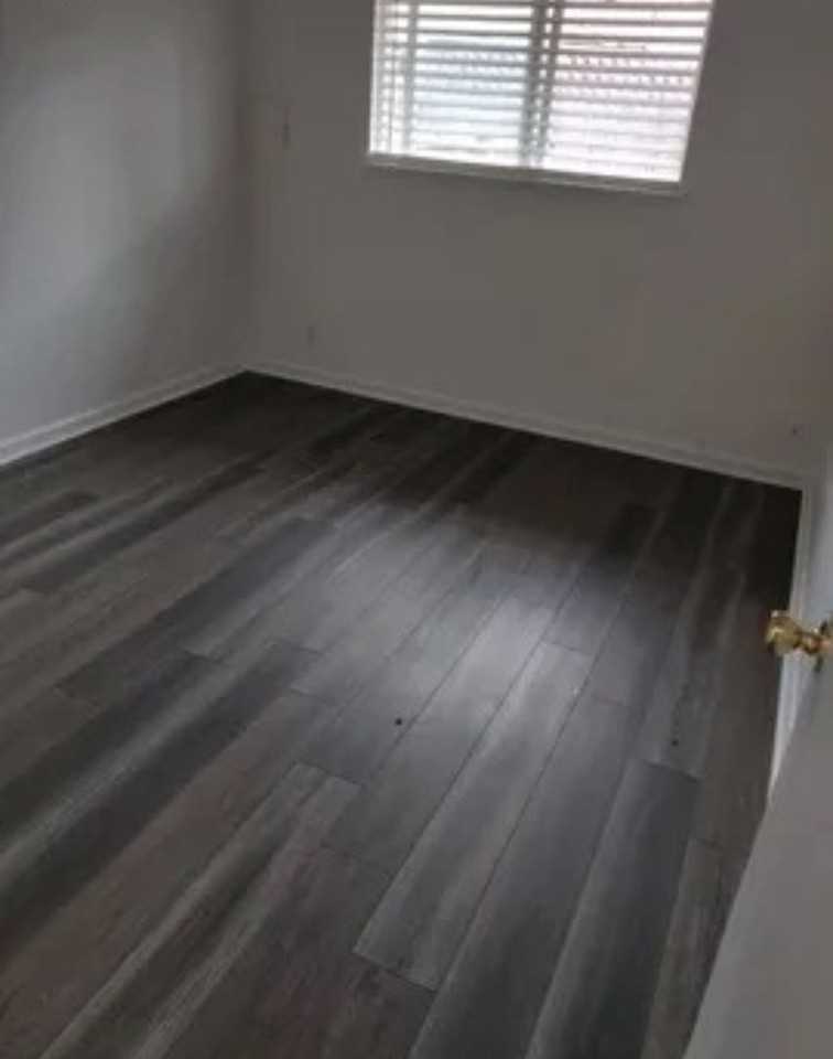 4943 Bluebelle Way - Photo 4 of 10