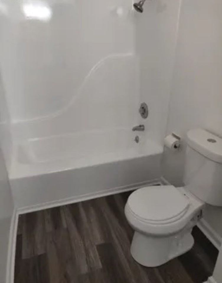 4943 Bluebelle Way - Photo 5 of 10